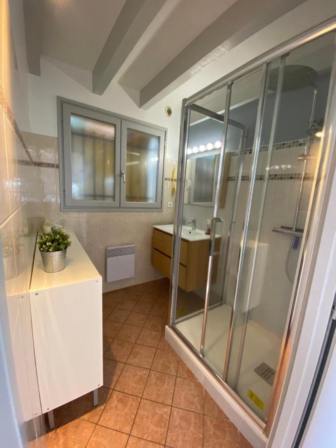 Maison Familiale Soorts-Hossegor Eksteriør billede