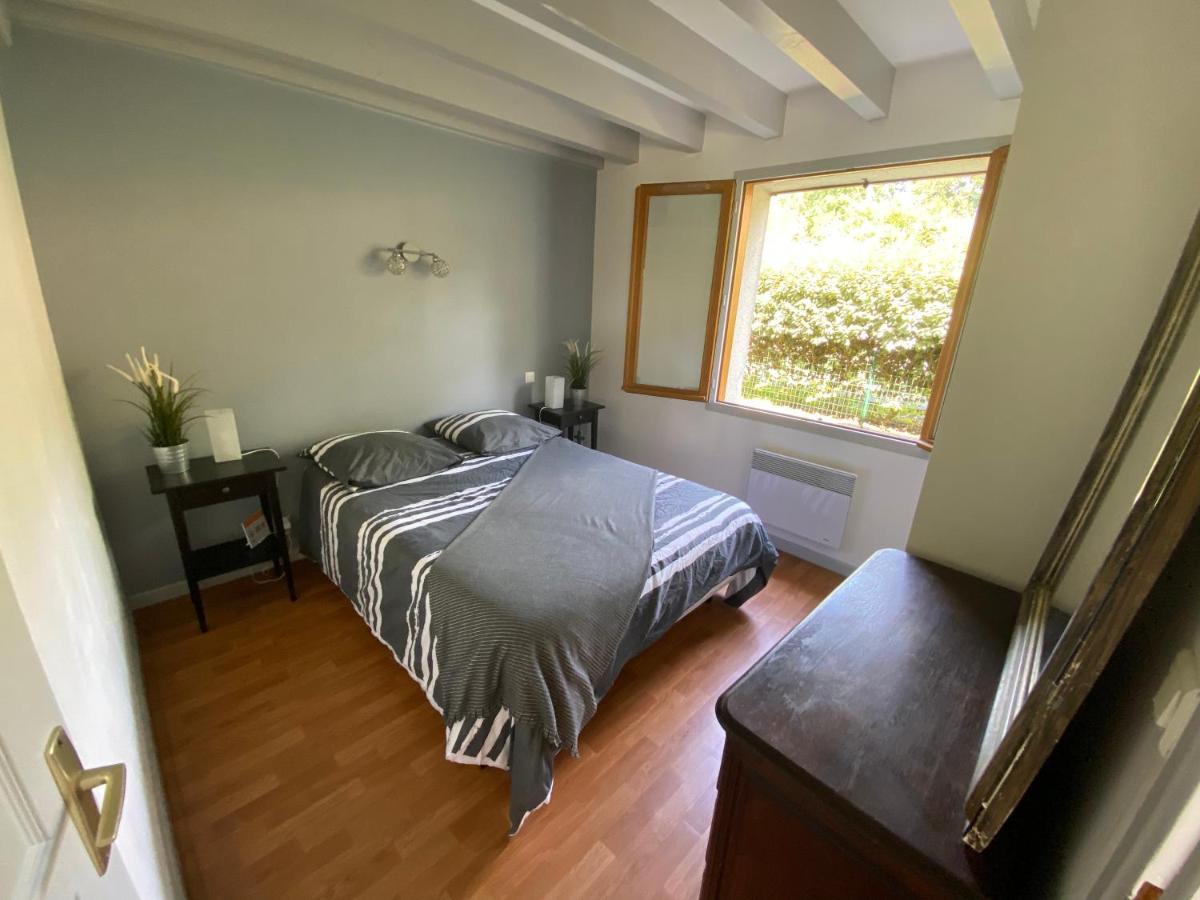 Maison Familiale Soorts-Hossegor Eksteriør billede